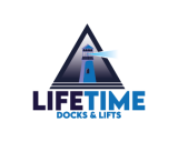https://www.logocontest.com/public/logoimage/1645033224Lifetime Docks _ Lifts-04.png